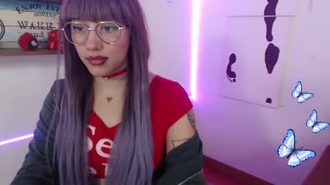 Tati - online show from March 12, 2025, 3:07 pm