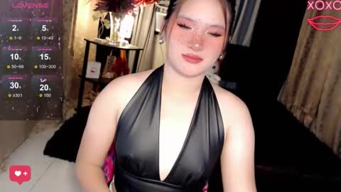 Snapshot of isabellaleights chatting on April 22, 2026, 12:24 am isabel online show from April 22, 2026, 12:24 am