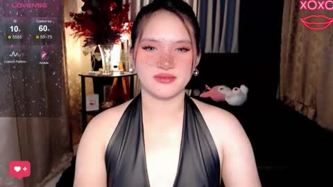 Snapshot of isabellaleights chatting on April 23, 2026, 1:29 am isabel online show from April 23, 2026, 1:29 am