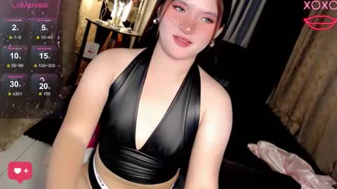Snapshot of isabellaleights chatting on April 26, 2026, 12:19 am isabel online show from April 26, 2026, 12:19 am