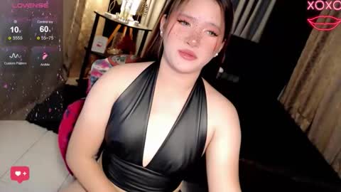 Snapshot of isabellaleights chatting on April 28, 2026, 2:27 am isabel online show from April 28, 2026, 2:27 am
