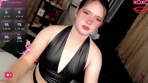 Snapshot of isabellaleights chatting on May 15, 2026, 10:50 pm isabel online show from May 15, 2026, 10:50 pm