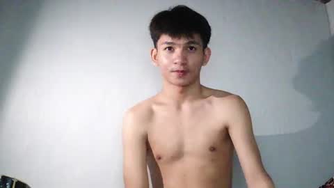 Isabella online show from March 20, 2026, 10:42 am