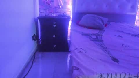 Isabella anal squirt latina colombian paisa online show from March 1, 2025, 5:52 am