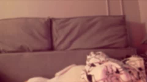 Snapshot of isabellaprincess21 chatting on October 4, 2025, 8:29 pm Isabella online show from October 4, 2025, 8:29 pm