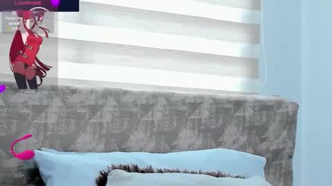 Snapshot of isabellarous_2026 chatting on May 29, 2026, 7:45 pm isabellarous online show from May 29, 2026, 7:45 pm