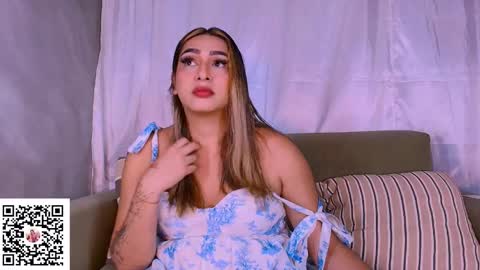 Snapshot of isabellas_smith chatting on October 4, 2025, 9:40 am Martina IG martissmith01 online show from October 4, 2025, 9:40 am