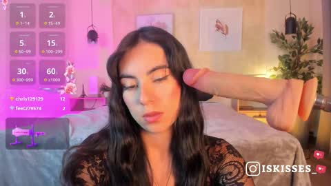   online show from March 27, 2026, 8:26 am