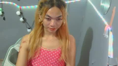 Snapshot of isabellatx chatting on February 8, 2026, 4:32 pm isabellatx online show from February 8, 2026, 4:32 pm