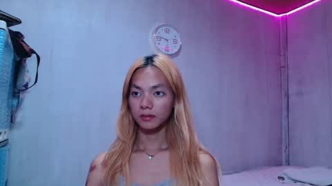 Snapshot of isabellatx chatting on April 25, 2026, 1:30 am isabellatx online show from April 25, 2026, 1:30 am