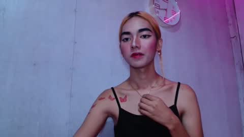 Snapshot of isabellatx chatting on May 1, 2026, 12:32 pm isabellatx online show from May 1, 2026, 12:32 pm
