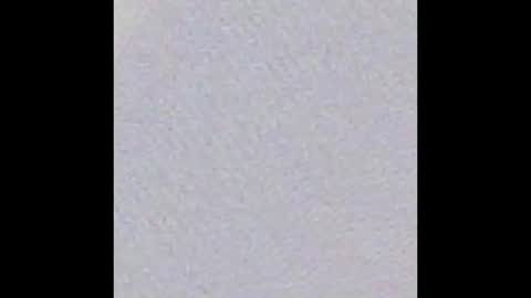 Snapshot of isabelldolls chatting on October 15, 2025, 4:56 am isabelldollts online show from October 15, 2025, 4:56 am