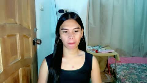 Ysa online show from June 18, 2026, 8:13 pm