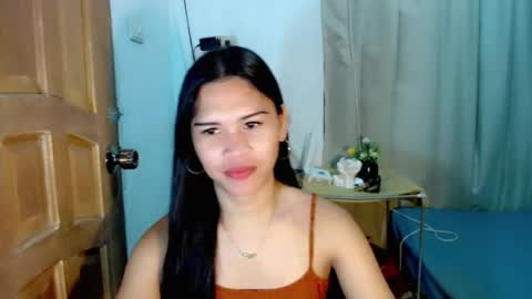 Ysa online show from July 15, 2026, 11:21 pm
