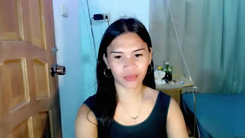 Ysa online show from July 19, 2026, 4:49 am