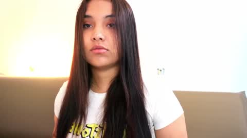   online show from April 4, 2026, 12:46 pm