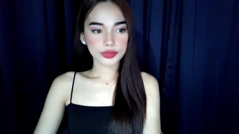 Isabelle online show from April 16, 2026, 3:46 pm