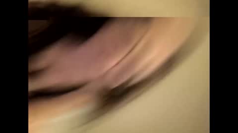 Snapshot of isabellenoela93 chatting on November 3, 2025, 1:51 am isabellenoela93 online show from November 3, 2025, 1:51 am