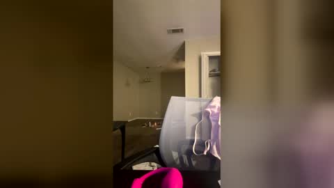 Snapshot of isabellenoela93 chatting on March 22, 2026, 3:21 am isabellenoela93 online show from March 22, 2026, 3:21 am