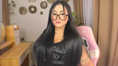 isabelliza princess online show from February 25, 2026, 8:02 am