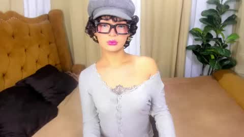Snapshot of isabellizacums chatting on April 19, 2026, 6:10 pm isabelliza princess online show from April 19, 2026, 6:10 pm