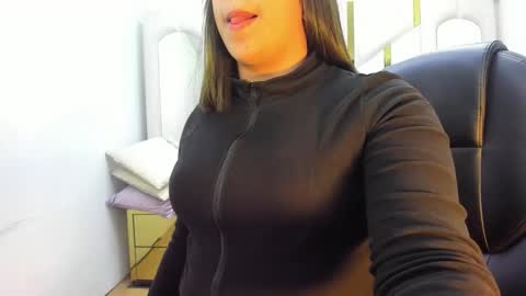 isabellrodriguez18 online show from March 15, 2026, 4:18 am