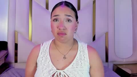 isabellrodriguez18 online show from March 26, 2026, 3:34 am