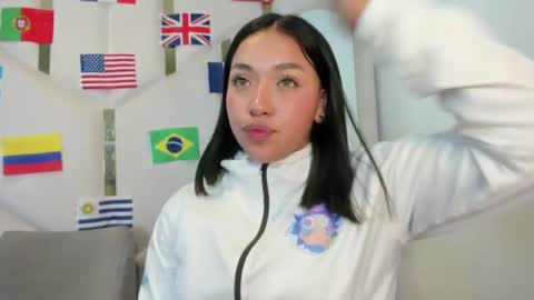 Snapshot of isabellrodriguez18 chatting on June 14, 2026, 4:47 am isabellrodriguez18 online show from June 14, 2026, 4:47 am