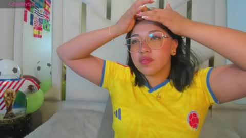 Snapshot of isabellrodriguez18 chatting on June 18, 2026, 4:24 am isabellrodriguez18 online show from June 18, 2026, 4:24 am