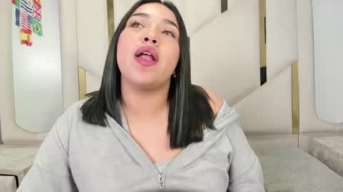 Snapshot of isabellrodriguez18 chatting on July 12, 2026, 4:03 am isabellrodriguez18 online show from July 12, 2026, 4:03 am