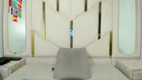 Snapshot of isabellrodriguez18 chatting on July 15, 2026, 3:56 am isabellrodriguez18 online show from July 15, 2026, 3:56 am