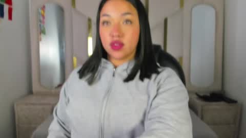 Snapshot of isabellrodriguez18 chatting on July 17, 2026, 12:34 pm isabellrodriguez18 online show from July 17, 2026, 12:34 pm