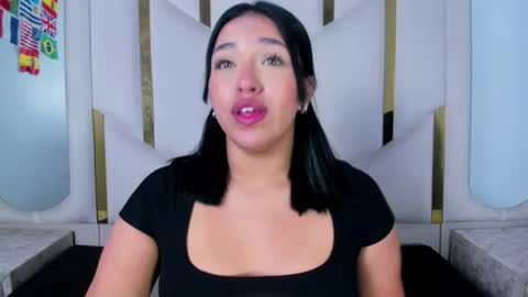 Snapshot of isabellrodriguez18 chatting on July 22, 2026, 2:31 pm isabellrodriguez18 online show from July 22, 2026, 2:31 pm