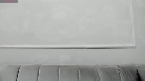 Isabellsmmith online show from January 27, 2025, 3:47 am