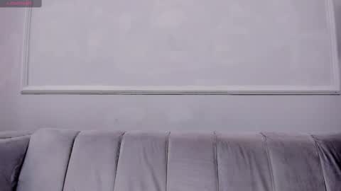 Isabellsmmith online show from February 11, 2025, 2:03 am