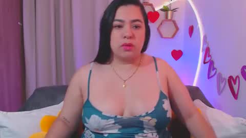 Isa online show from February 26, 2026, 12:04 pm