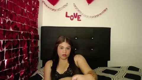 Isa online show from February 3, 2026, 7:41 pm