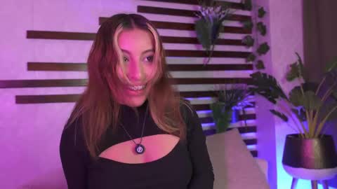 Isa online show from April 20, 2026, 1:14 pm