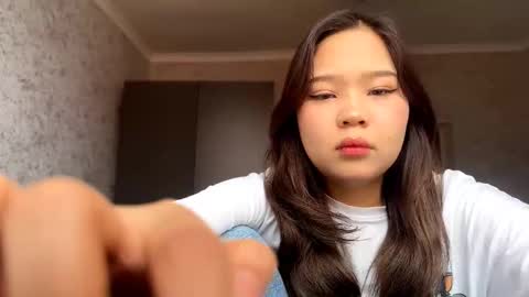 isascullark online show from February 10, 2026, 7:12 am