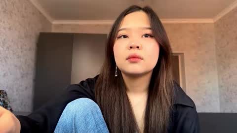 isascullark online show from February 25, 2026, 6:45 am