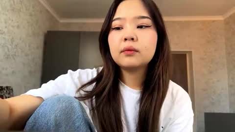 isascullark online show from March 1, 2026, 6:59 am