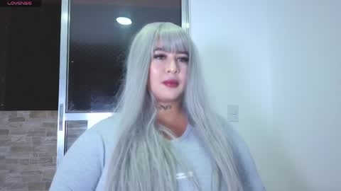 Snapshot of isasexyxxx1 chatting on April 14, 2026, 12:05 am isasexyxxx1 online show from April 14, 2026, 12:05 am