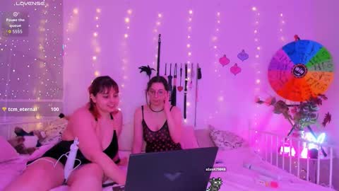 Snapshot of isaxsab chatting on January 10, 2026, 3:08 am IsaXsab online show from January 10, 2026, 3:08 am