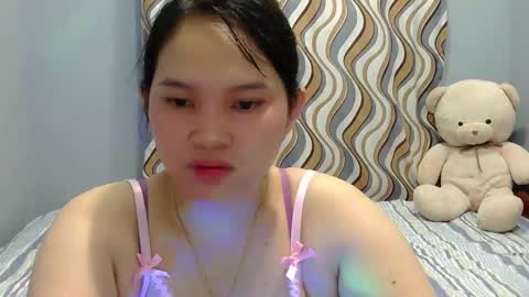 isbogera online show from January 16, 2026, 10:41 am