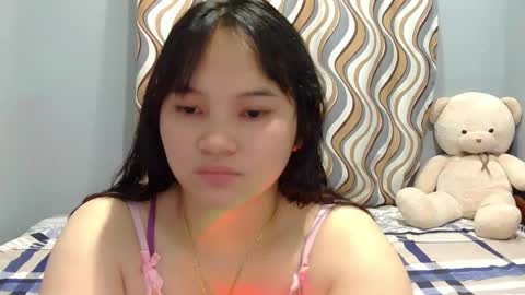 isbogera online show from January 17, 2026, 3:11 am