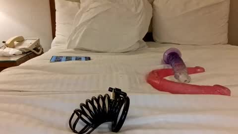 Snapshot of iscariot17 chatting on January 23, 2025, 10:01 am iscariot17 online show from January 23, 2025, 10:01 am