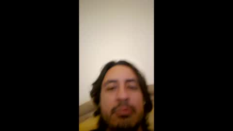 Snapshot of iscariot17 chatting on January 26, 2025, 6:28 am iscariot17 online show from January 26, 2025, 6:28 am