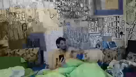 ischam187 online show from September 23, 2025, 4:59 am
