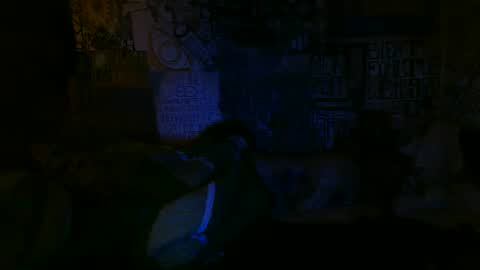 ischam187 online show from October 15, 2025, 3:28 am