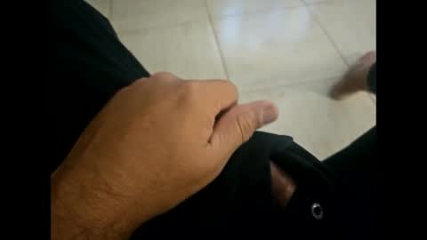 Carlos online show from December 29, 2024, 10:56 am